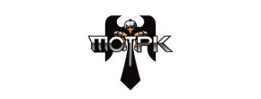 Logo MOTPK
