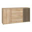 162.5cm Sideboard