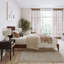  Lit plateforme Amandalee-972119821-972119822