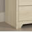 Fusion 6-Drawer Dresser-1433476043