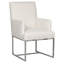 Colton Upholstered Arm Chair-1904432256