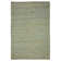 Arine Handmade Flatweave Eco-friendly Jute and Rayon Area Rug