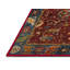 Tapis 100% abstrait 4084 lavable à la machine-1524000037