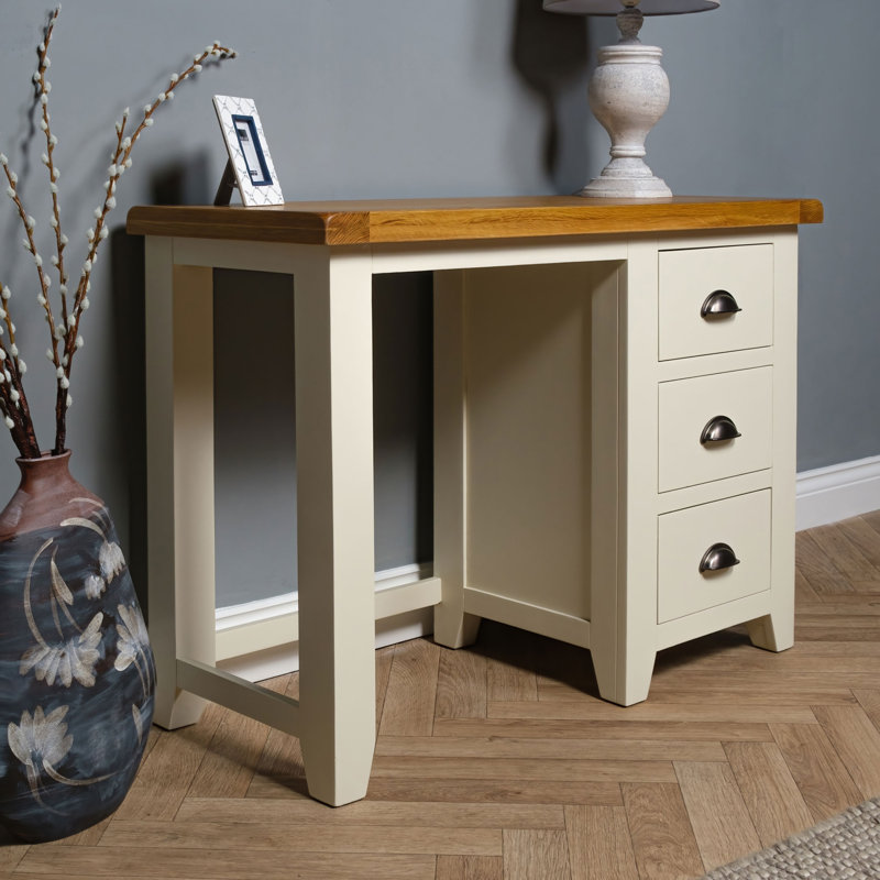 Wilma Dressing Table