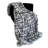Throw Blanket-86650283-86650284