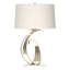 Fullered Intersections 29" Table Lamp-71544133-71544137