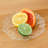 Emilia appetizer plate