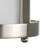 Rawson Glass Flush Mount-502172251-502172249