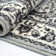 Xanthe Oriental Area Rug