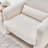 Jahquell 34'' Upholstered Sofa-315341362