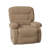 Maddox Recliner-2104389224-2045211686