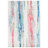 Asael Performance Abstract Rug-1021916233