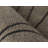 Sarila Abstract Indoor Rug-98498701