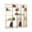 Etagere Bookcase-129122707-129122711
