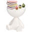 Mini table d'appoint circulaire-129525049-129525050-129525047