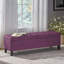 Banc de rangement-2053738549