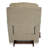 Dorian Manual Rocking Recliner-116722872