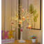 Holiday Lighting