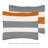 Stripe Comforter Set-16176534-71470595