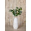 Arrangement