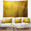 Corwin Polyester Tapestry-28505449