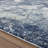 Contemporary Coastal Area Rug-1471207630