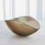 Pleated Bowl-Sandy-Med-620701943