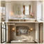 Miroir mural 31,5 "X 20"-187081838-187081824
