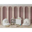 Papier peint arches Art Deco-1681679068-1681679071