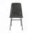 Dining Chair(Set Of 2)