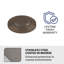 LED Well Light-79111276-80918499