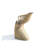 Miami '' Counter Stool
