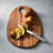 Cuisine::pro® CLASSIC 4 in Round Tip Multi Knife