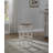 Katherine Swivel Bar Stool-243709979-243709976