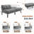 Convertible Folding Modern Sofa Bed-712096113-694387973