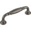 Barrow Bar pull-105706599-105706595