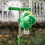 Xootz-127680754