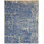 Abstract Hand Woven Area Rug-69979412