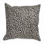 Square Pillow Cover & Insert-850613903