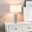 Metal Table Lamp-719307643-719307641