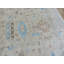 Tapis oriental brun clair noué à la main 10 pi 2 po x 14 pi 2 po Peshawar 6D60406DC8A241CB8CB043BF9E68EEA9