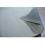 Hand Tufted Wool Geometric Area Rug-490605949