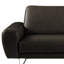 Edeltrud Sofa-2014324524-2117084910