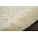 Sinechra Indoor Rug