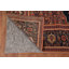 Tapis traditionnel pré-1900 5 x 7