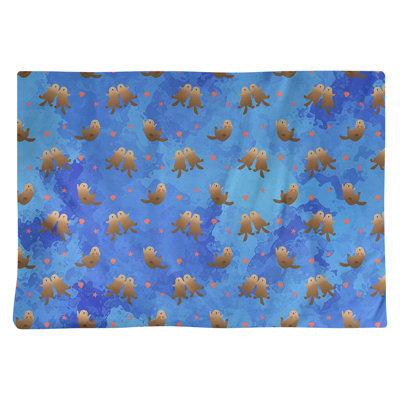Katelyn  Elizabeth Rectangle Placemat