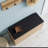 Sophana Hall Tree 32'' Wide With Bench And Shoe Storage
