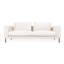 Canapé Renfrew XL-81194309