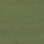 Cooper Indoor/Outdoor Fabric-658841762