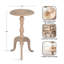 Table d'appoint Arliana-1939053478